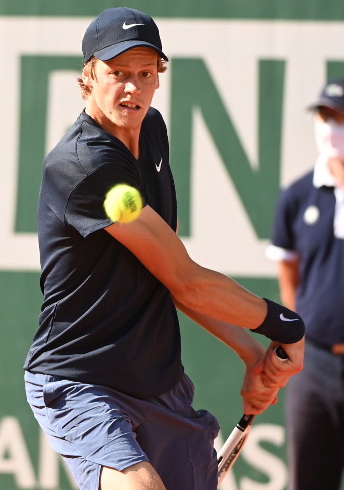 执行的一致 执行的一致