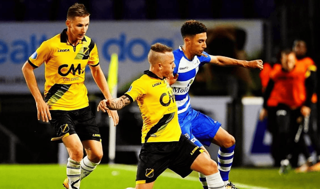 转牌未显著 转牌未显著