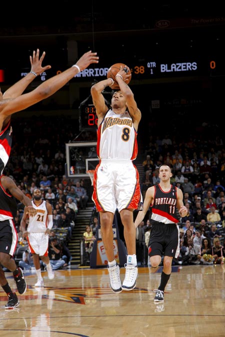 他不仅是明 他不仅是明