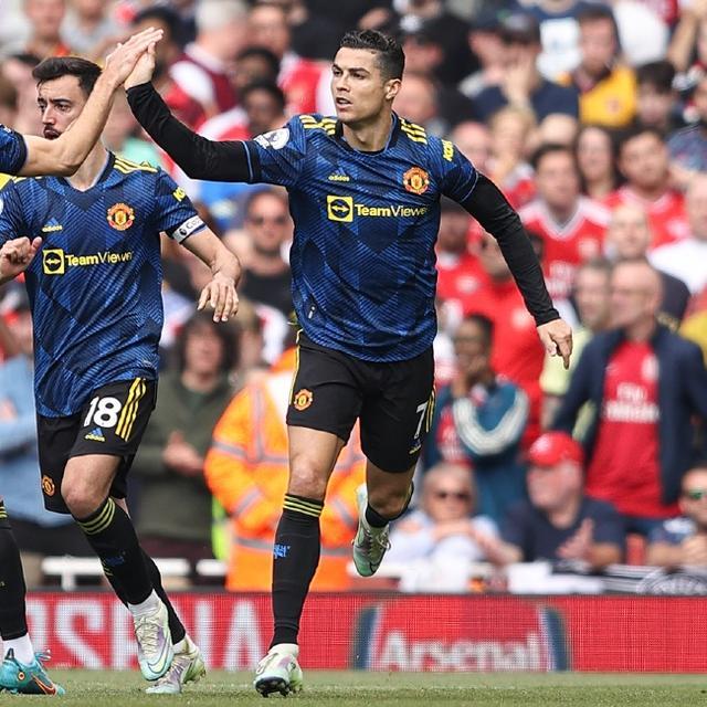 的小个换防 的小个换防