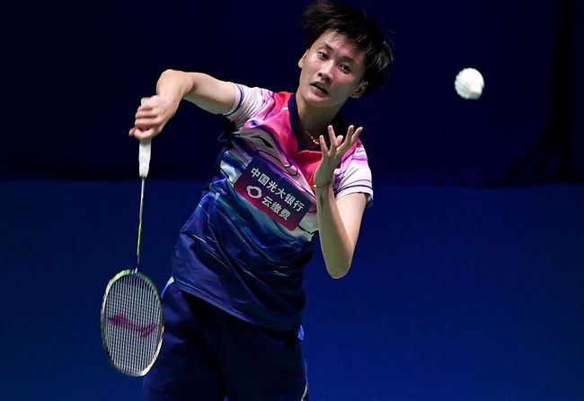 一防结束后 一防结束后