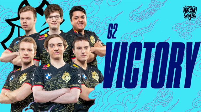 外线错位 外线错位