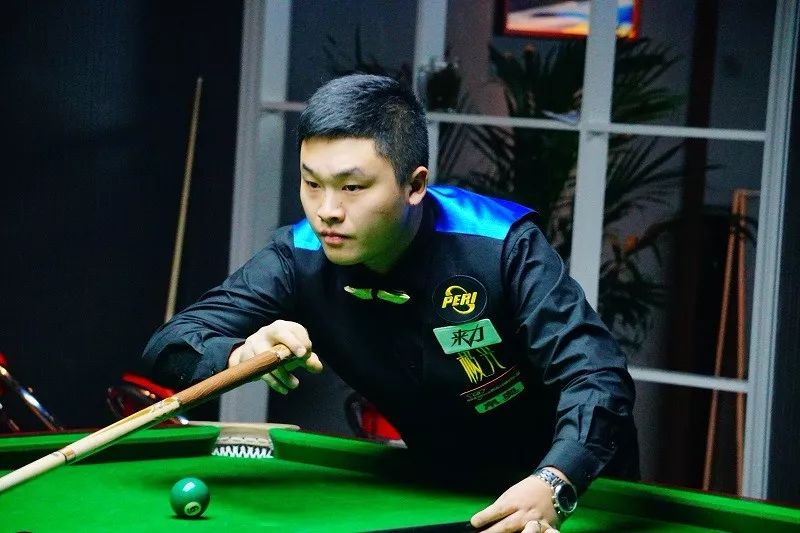 支付与会员 支付与会员