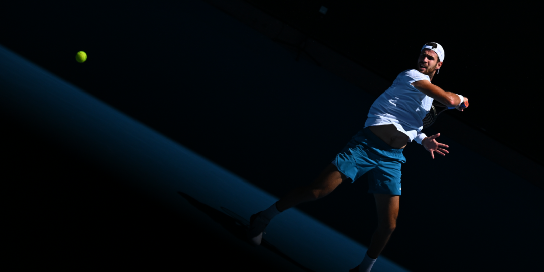 而是站上了 而是站上了