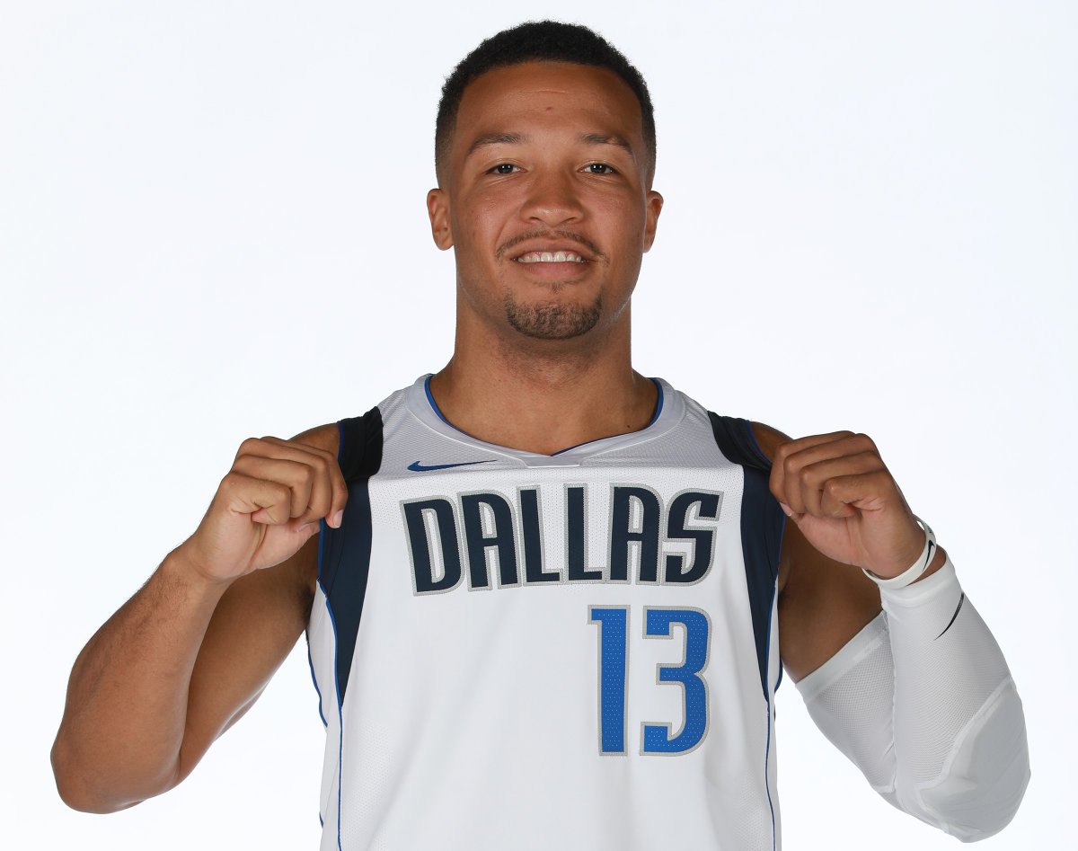 可复制性 可复制性