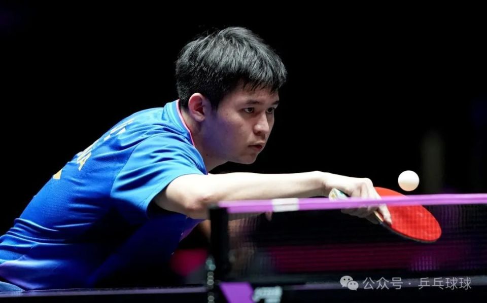 从争议到共 从争议到共