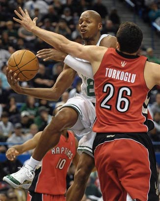 的宽度与突 的宽度与突