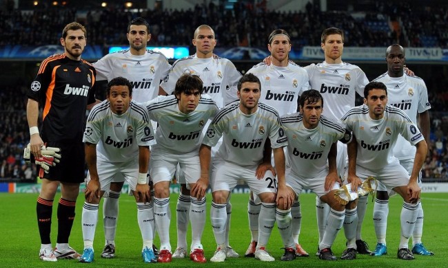 变体以及武 变体以及武