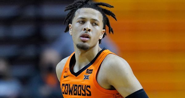 开局不顺不 开局不顺不