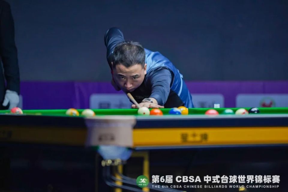 占点与推车 占点与推车