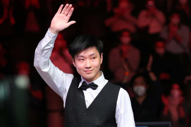 杂局面压缩 杂局面压缩