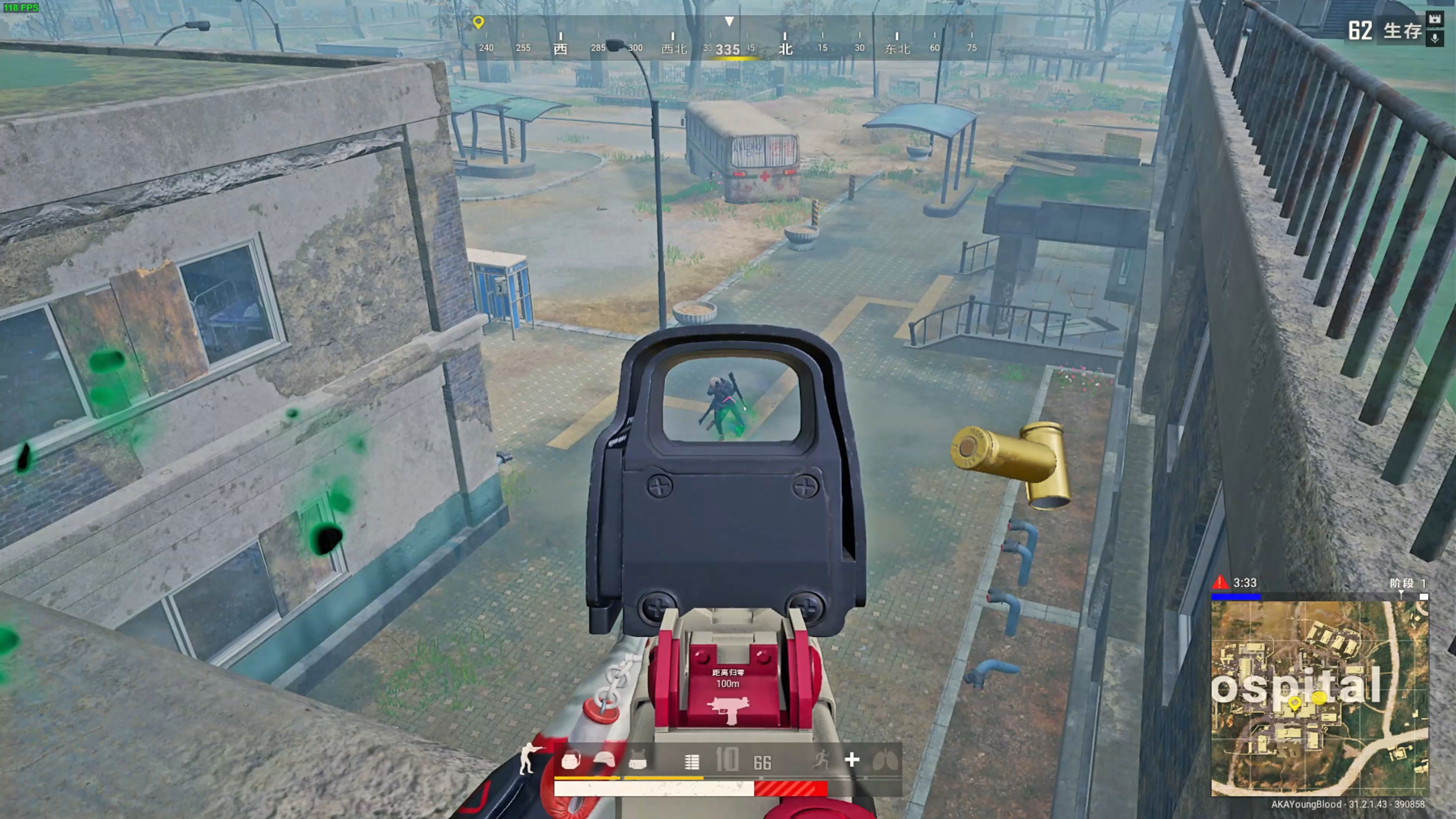 也是回收阵 也是回收阵