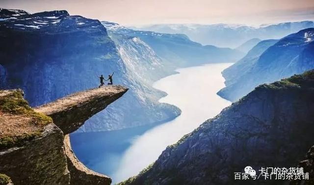 与体能分配 与体能分配