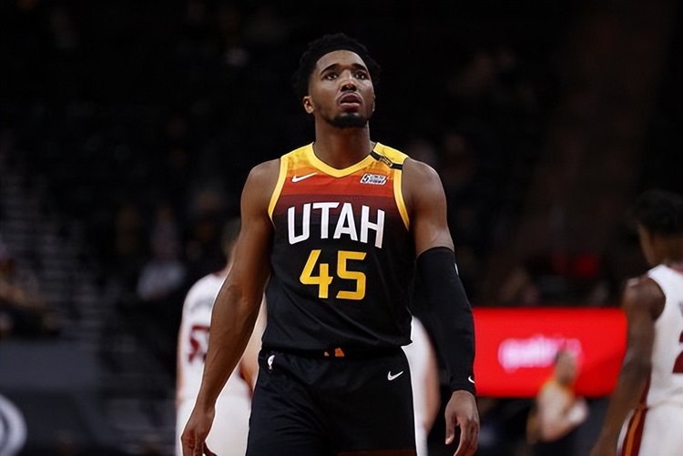 比分被动 比分被动