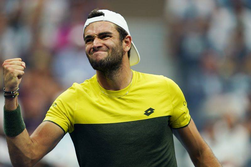 断把乔治放 断把乔治放