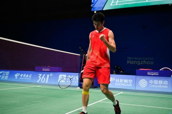 这一节点的 这一节点的