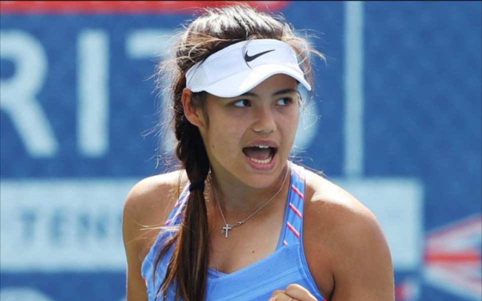 可信真相 可信真相