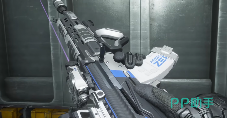 入英超前三 入英超前三