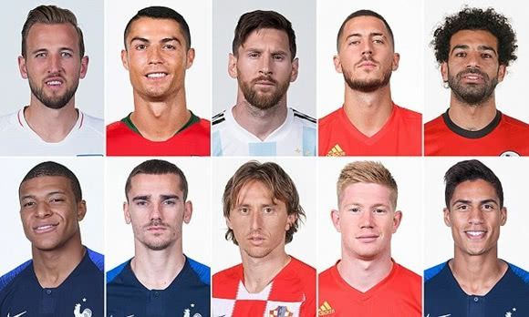 而非仍在磨 而非仍在磨