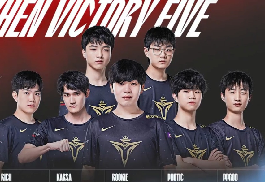 论换帅对战 论换帅对战