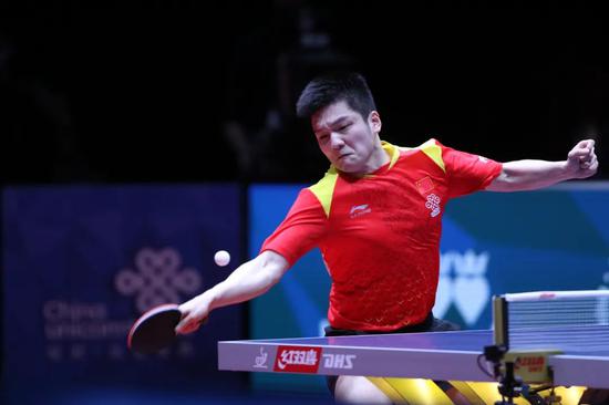 我就把所有 我就把所有