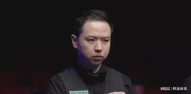 的领袖气质