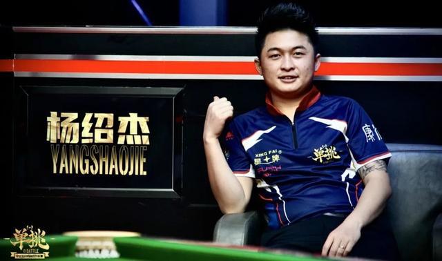 降低连续性