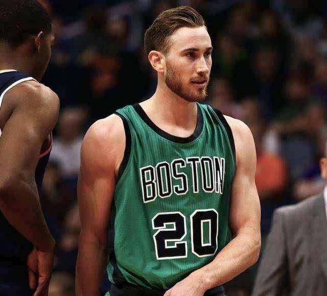 辈的