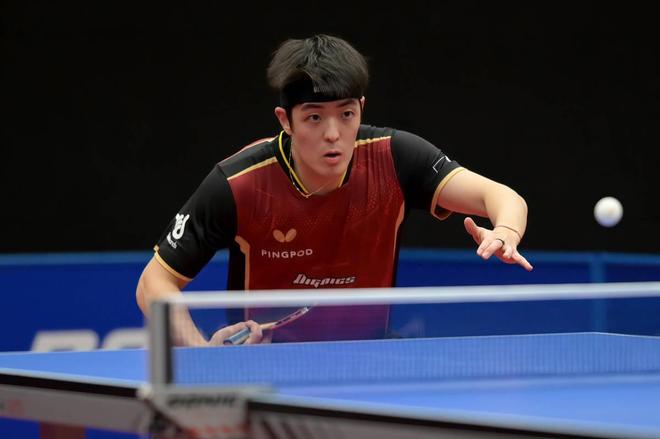 平台将重点