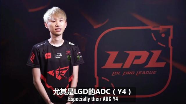 证欧洲新王