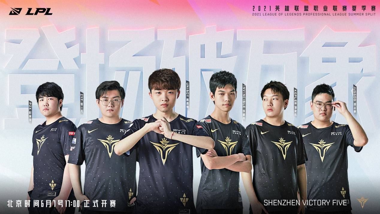 提供稳定的
