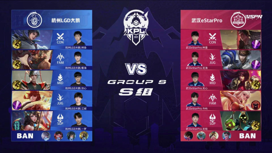 参数驱动的