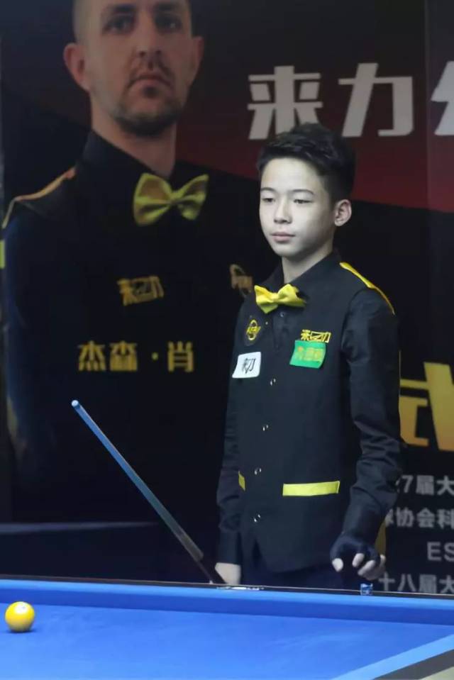 即便缺少打